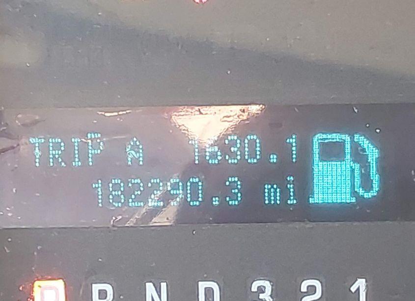 Photo 16 of 2010 Ford F-150 FX2 SPORT/XL/XLT (VIN 1FTEW1C88AFB85621)