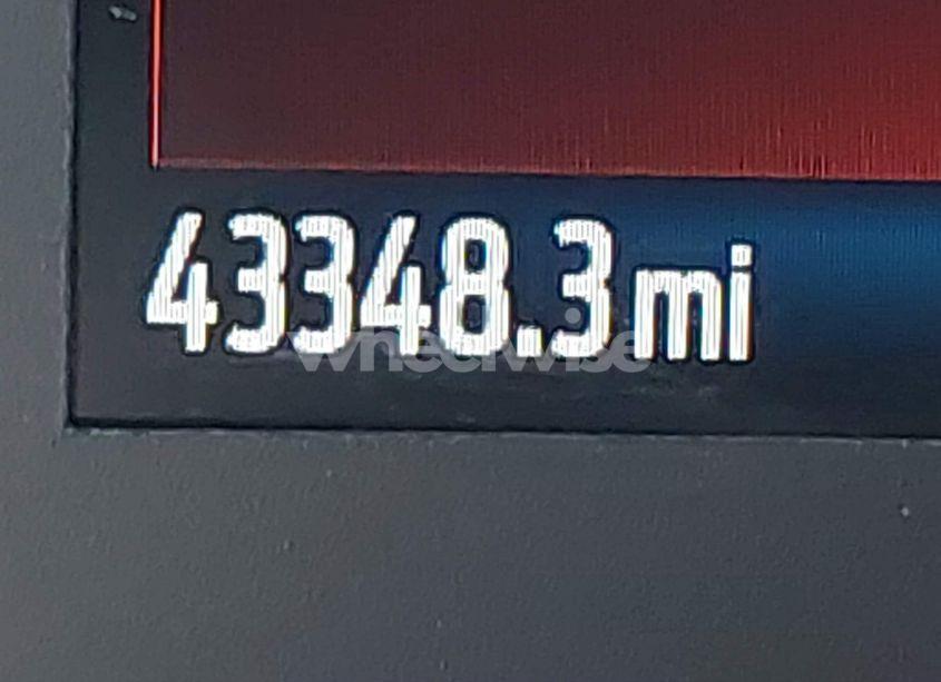 Photo 15 of 2023 Ford F-150 XLT (VIN 1FTEW1C88PKD70185)