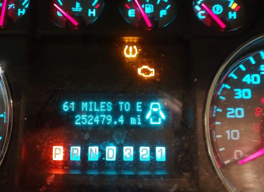 Photo 15 of 2010 Ford F-150 XLT (VIN 1FTEW1C89AKA27053)