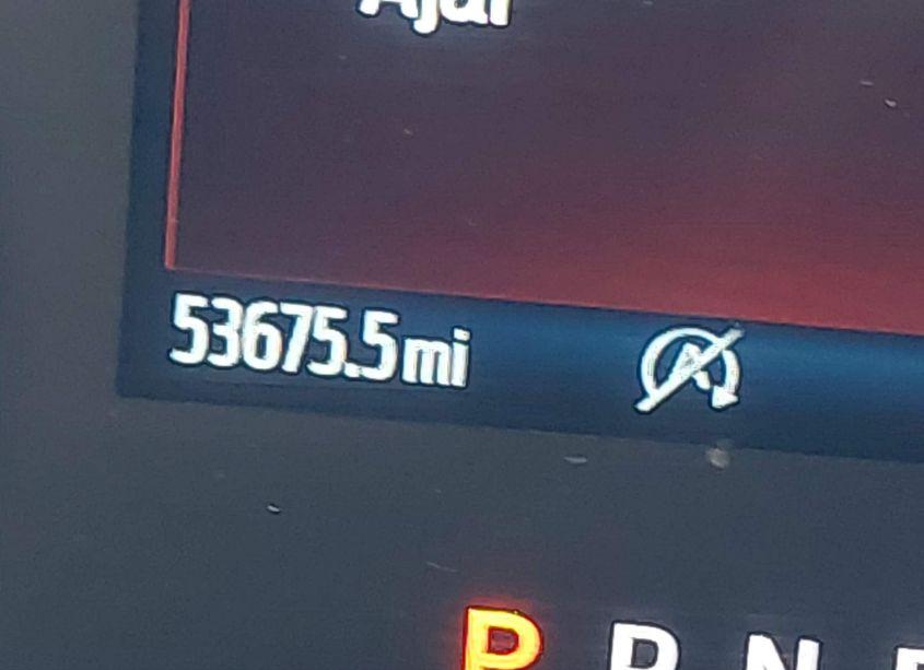 Photo 15 of 2023 Ford F-150 KING RANCH/LARIAT/PLATINUM/XL/XLT (VIN 1FTEW1C89PKD76190)