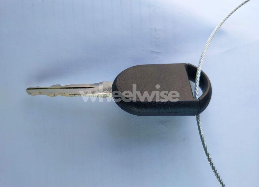 Photo 11 of 2010 Ford F-150 XLT (VIN 1FTEW1C8XAFC96882)