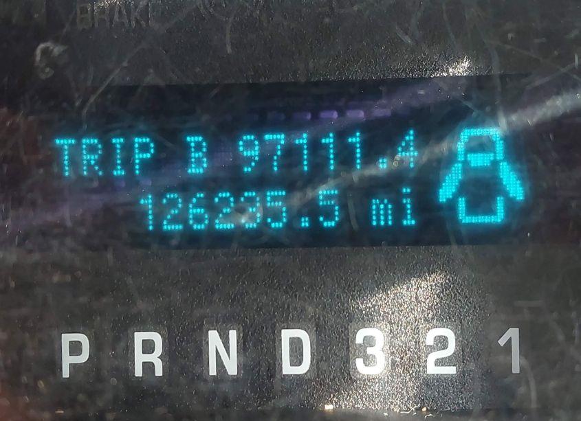 Photo 15 of 2010 Ford F-150 XLT (VIN 1FTEW1C8XAFD86405)