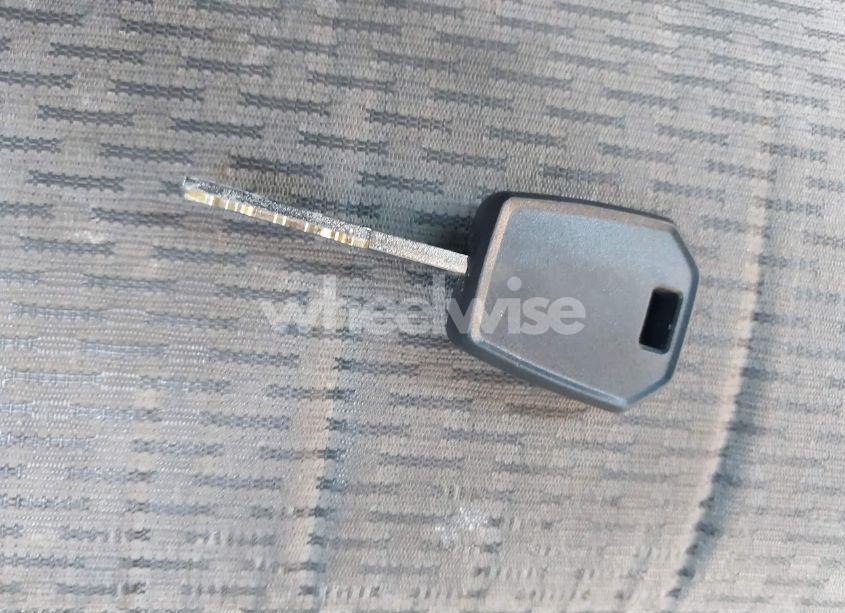 Photo 10 of 2015 Ford F-150 XLT (VIN 1FTEW1C8XFFD08150)