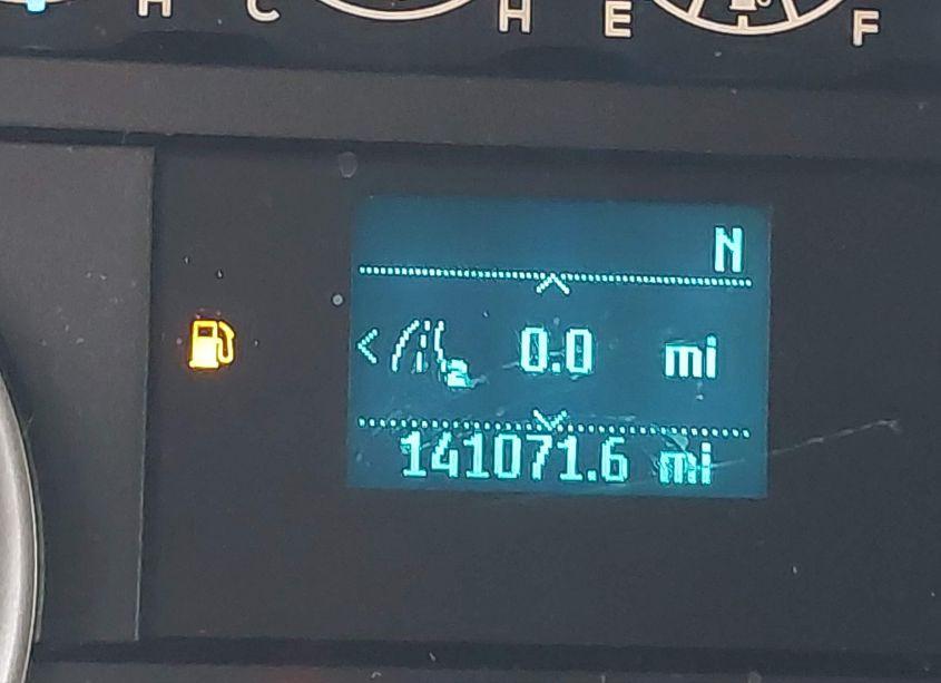 Photo 16 of 2018 Ford F-150 XLT (VIN 1FTEW1CB0JKC86610)