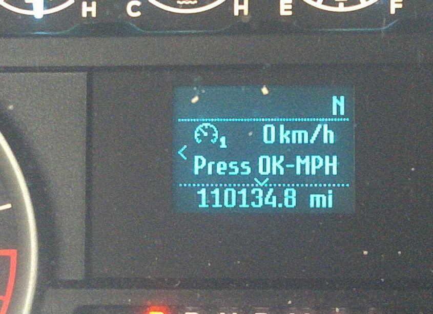 Photo 7 of 2018 Ford F-150 XLT (VIN 1FTEW1CB0JKE46811)