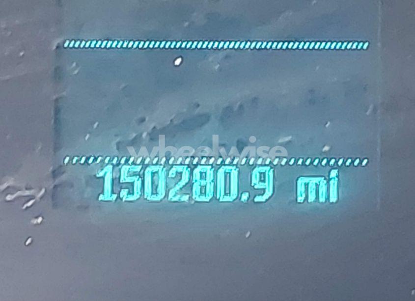 Photo 16 of 2018 Ford F-150 XLT (VIN 1FTEW1CB1JKC86924)