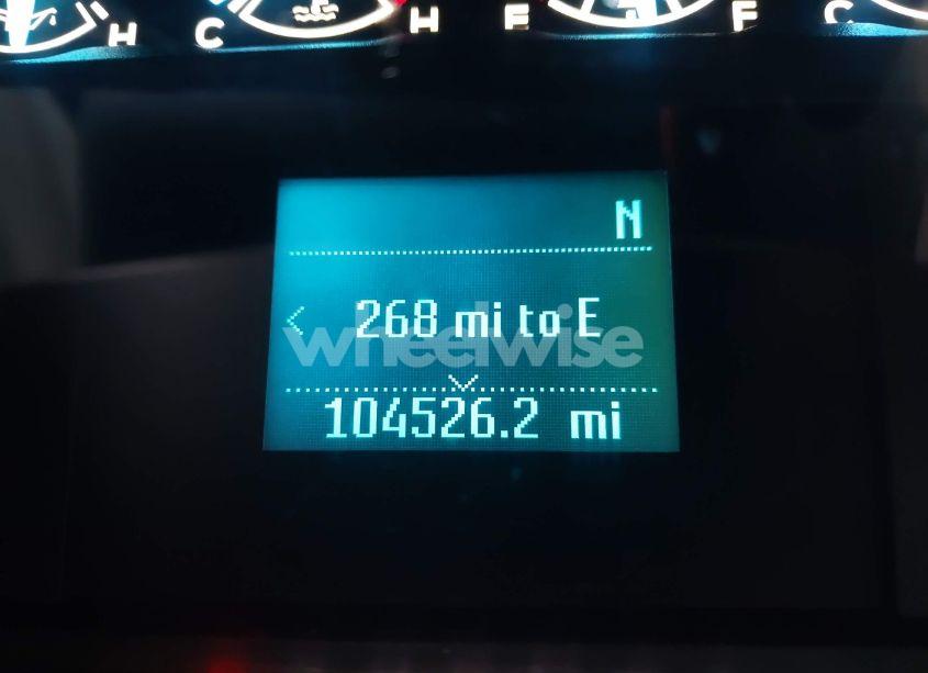 Photo 15 of 2018 Ford F-150 XLT (VIN 1FTEW1CB1JKF43869)