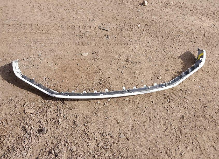 Photo 12 of 2019 Ford F-150 XL (VIN 1FTEW1CB1KKF03650)