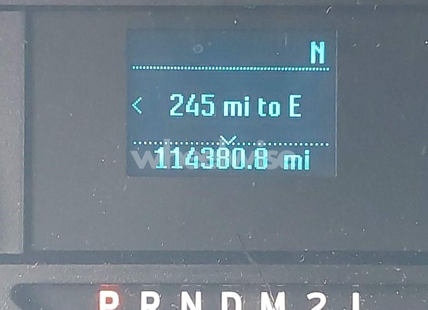 Photo 15 of 2018 Ford F-150 XLT (VIN 1FTEW1CB2JKD73067)