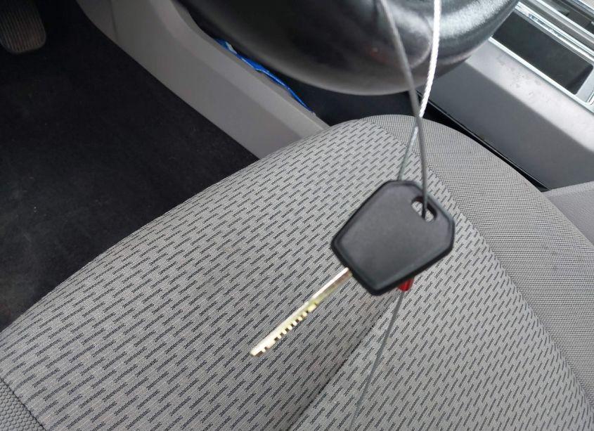 Photo 11 of 2019 Ford F-150 XLT (VIN 1FTEW1CB3KKC43848)