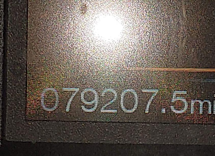 Photo 15 of 2019 Ford F-150 XLT (VIN 1FTEW1CB3KKC43848)