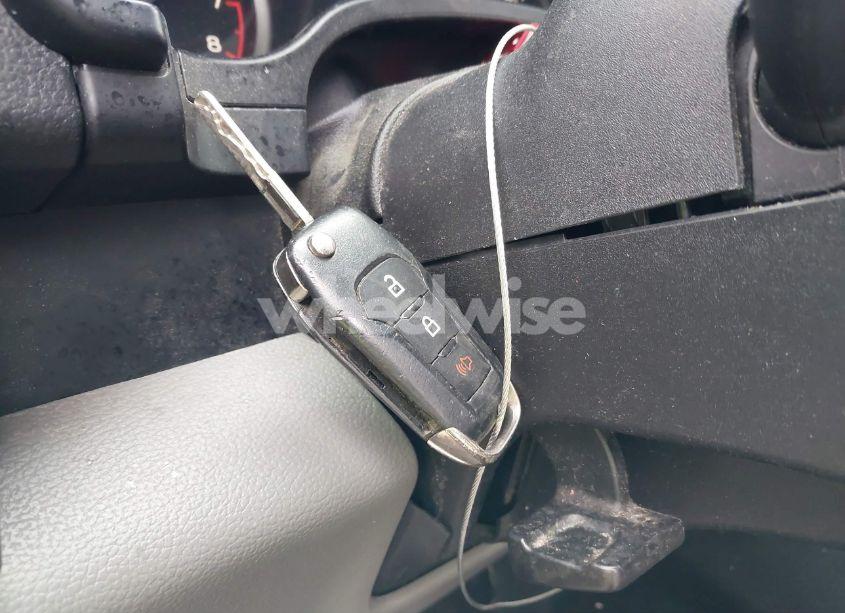 Photo 11 of 2018 Ford F-150 XLT (VIN 1FTEW1CB5JKF62229)