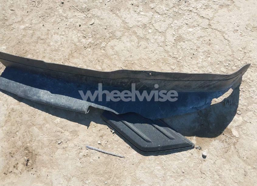 Photo 12 of 2021 Ford F-150 XLT (VIN 1FTEW1CB5MKD45848)