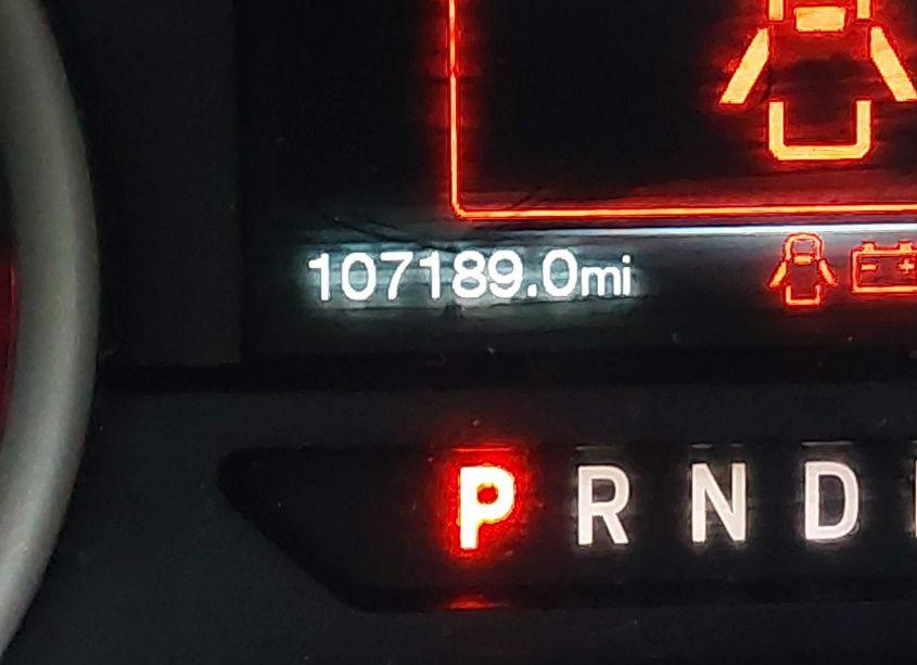 Photo 15 of 2018 Ford F-150 XLT (VIN 1FTEW1CB7JFC55928)