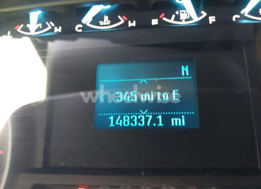 Photo 15 of 2018 Ford F-150 XLT (VIN 1FTEW1CB8JFC47174)