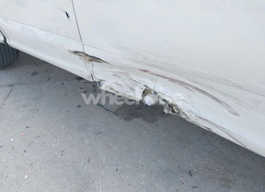 Photo 17 of 2018 Ford F-150 XLT (VIN 1FTEW1CB8JFC47174)