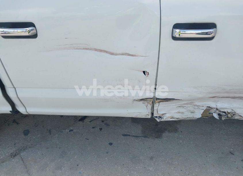 Photo 18 of 2018 Ford F-150 XLT (VIN 1FTEW1CB8JFC47174)