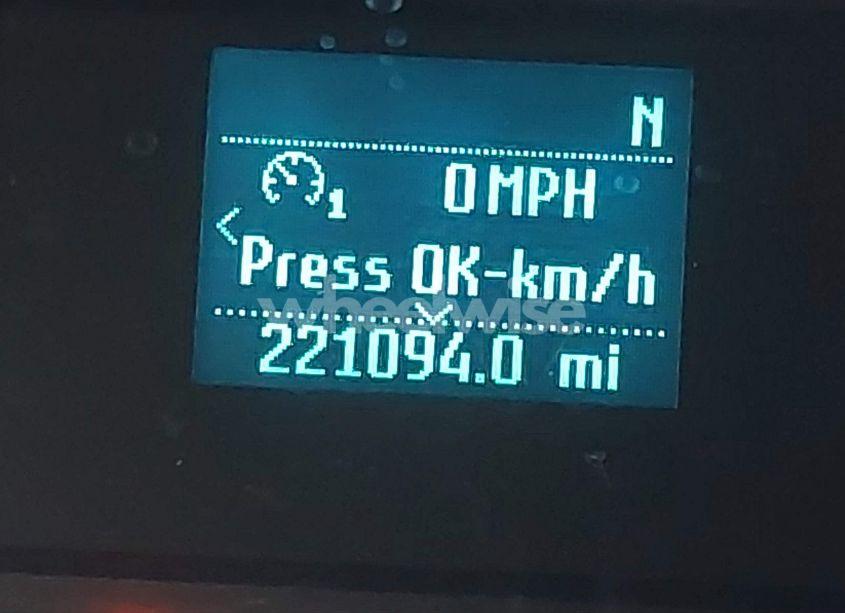 Photo 15 of 2018 Ford F-150 XLT (VIN 1FTEW1CB8JFC64900)