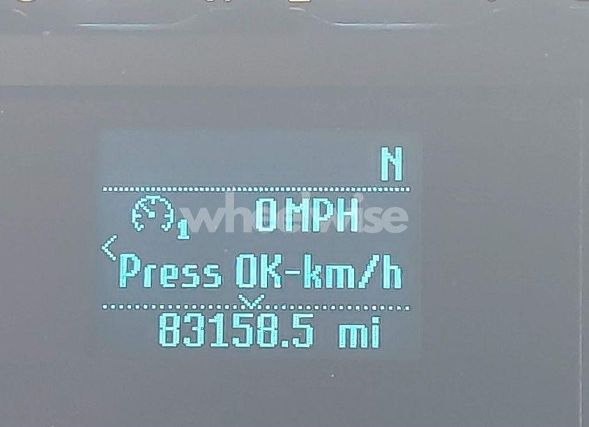 Photo 15 of 2018 Ford F-150 XLT (VIN 1FTEW1CB9JFC47085)