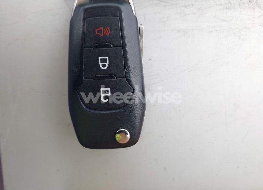 Photo 11 of 2018 Ford F-150 XLT (VIN 1FTEW1CBXJKC49970)