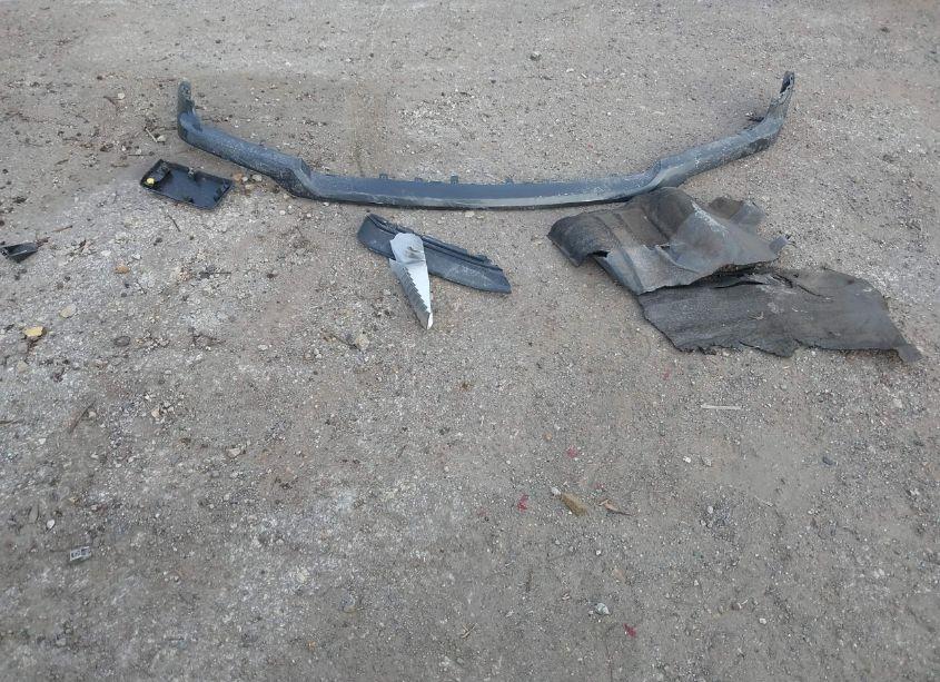 Photo 12 of 2019 Ford F-150 XLT (VIN 1FTEW1CBXKKC92920)