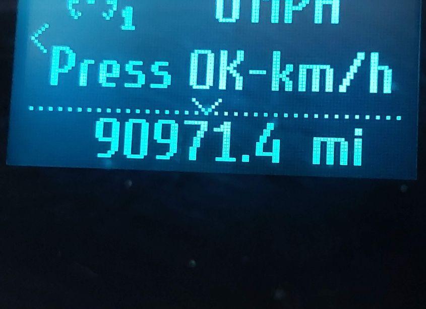 Photo 15 of 2017 Ford F-150 XLT (VIN 1FTEW1CF0HKC84871)