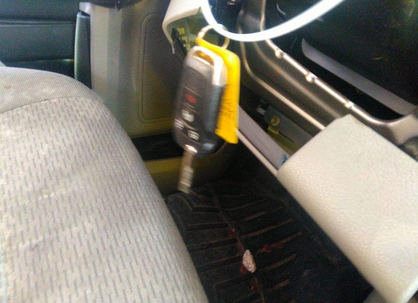 Photo 11 of 2015 Ford F-150 XLT (VIN 1FTEW1CF1FKE01497)