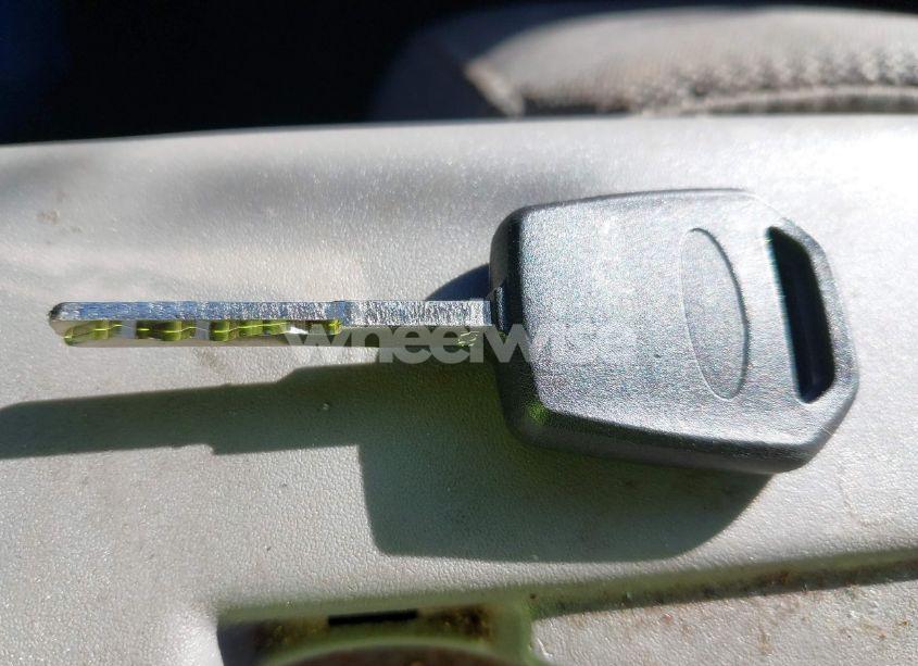 Photo 11 of 2015 Ford F-150 XLT (VIN 1FTEW1CF1FKF21879)