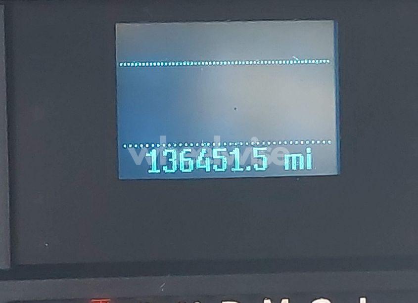 Photo 16 of 2016 Ford F-150 XLT (VIN 1FTEW1CF1GFA22493)