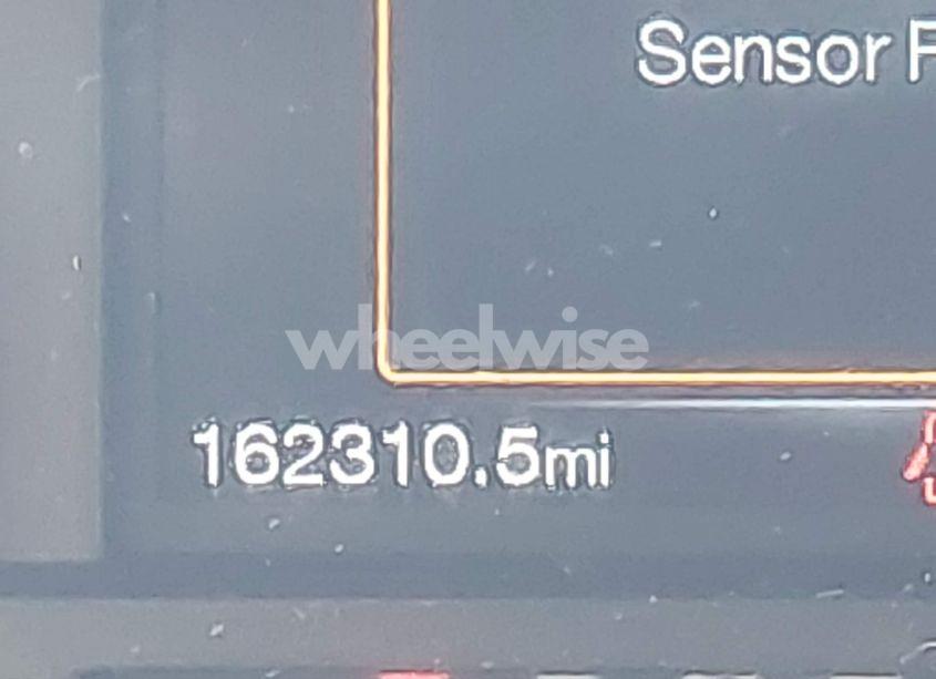 Photo 15 of 2016 Ford F-150 XLT (VIN 1FTEW1CF1GKE39717)