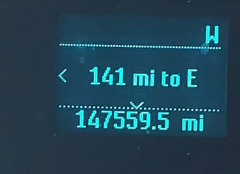 Photo 15 of 2017 Ford F-150 XLT (VIN 1FTEW1CF1HFB22868)