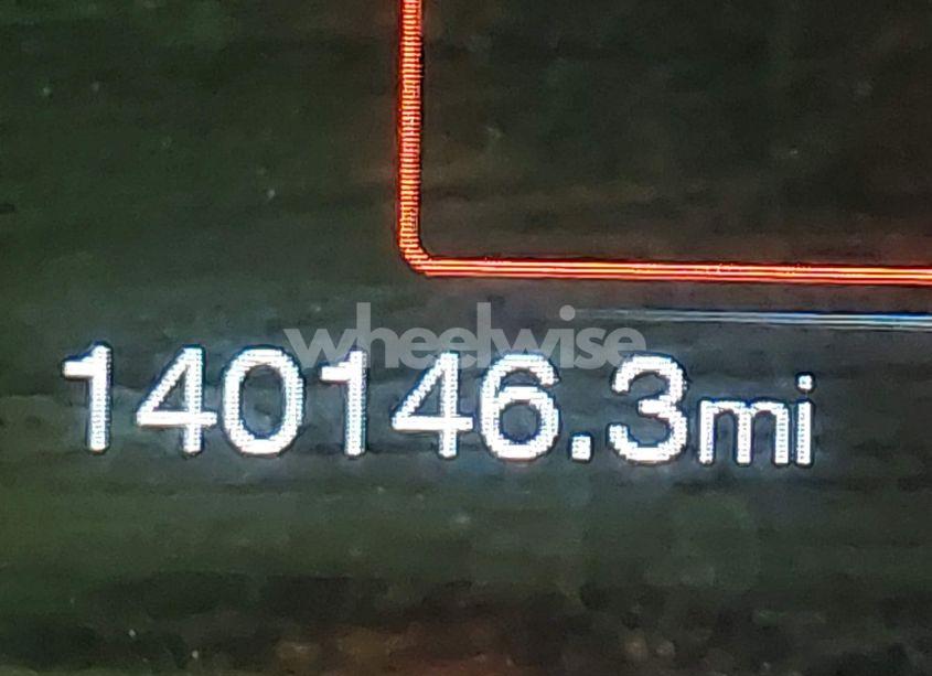 Photo 15 of 2017 Ford F-150 XLT (VIN 1FTEW1CF1HKC11802)