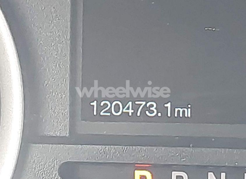 Photo 15 of 2016 Ford F-150 XLT (VIN 1FTEW1CF2GFA60766)