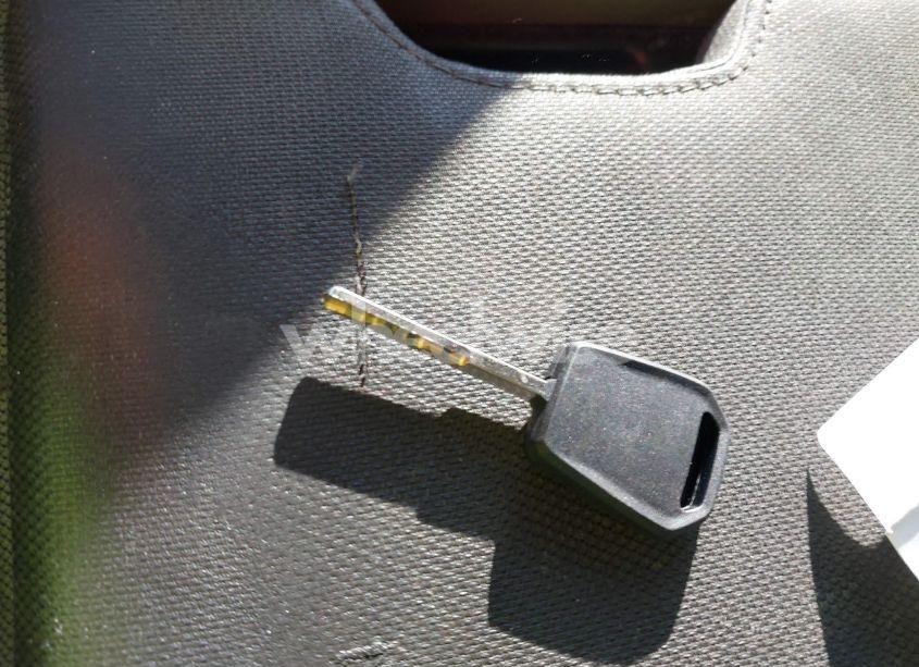 Photo 11 of 2015 Ford F-150 KING RANCH/LARIAT/PLATINUM/XL/XLT (VIN 1FTEW1CF3FFB70692)