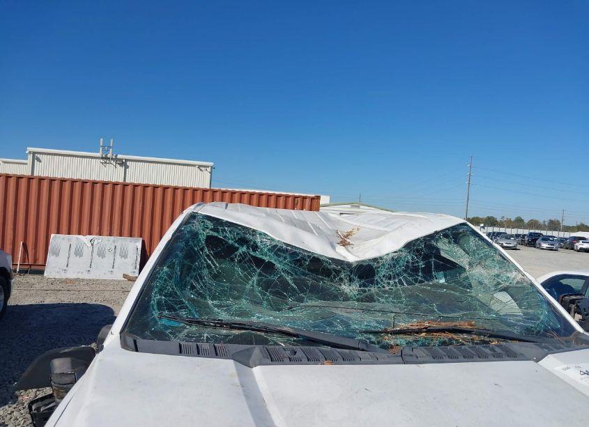 Photo 6 of 2017 Ford F-150 XLT (VIN 1FTEW1CF3HFA94149)