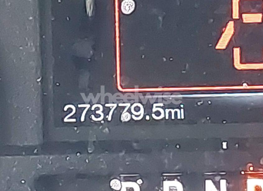 Photo 15 of 2015 Ford F-150 XLT (VIN 1FTEW1CF5FKD78015)