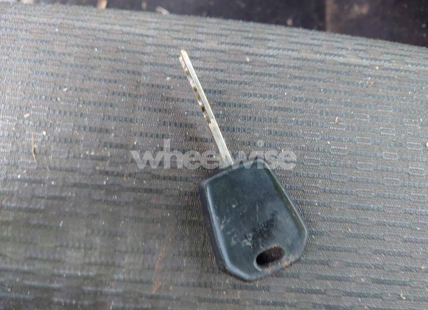 Photo 11 of 2016 Ford F-150 XLT (VIN 1FTEW1CF5GFB28266)