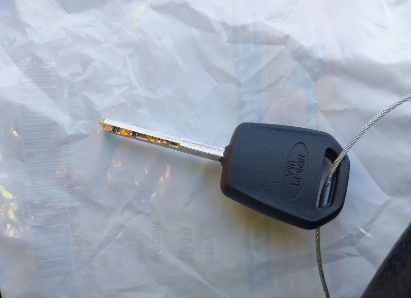 Photo 11 of 2016 Ford F-150 XLT (VIN 1FTEW1CF5GKD28796)