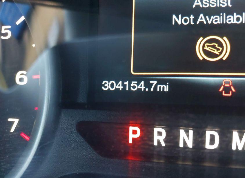 Photo 15 of 2016 Ford F-150 XLT (VIN 1FTEW1CF5GKD28796)