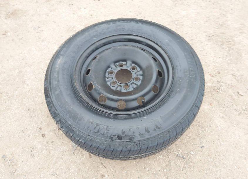 Photo 12 of 2016 Ford F-150 XLT (VIN 1FTEW1CF5GKD38101)