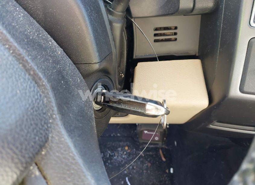 Photo 11 of 2017 Ford F-150 XLT (VIN 1FTEW1CF5HKD14768)