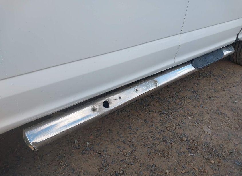 Photo 17 of 2016 Ford F-150 XLT (VIN 1FTEW1CF6GFB55041)