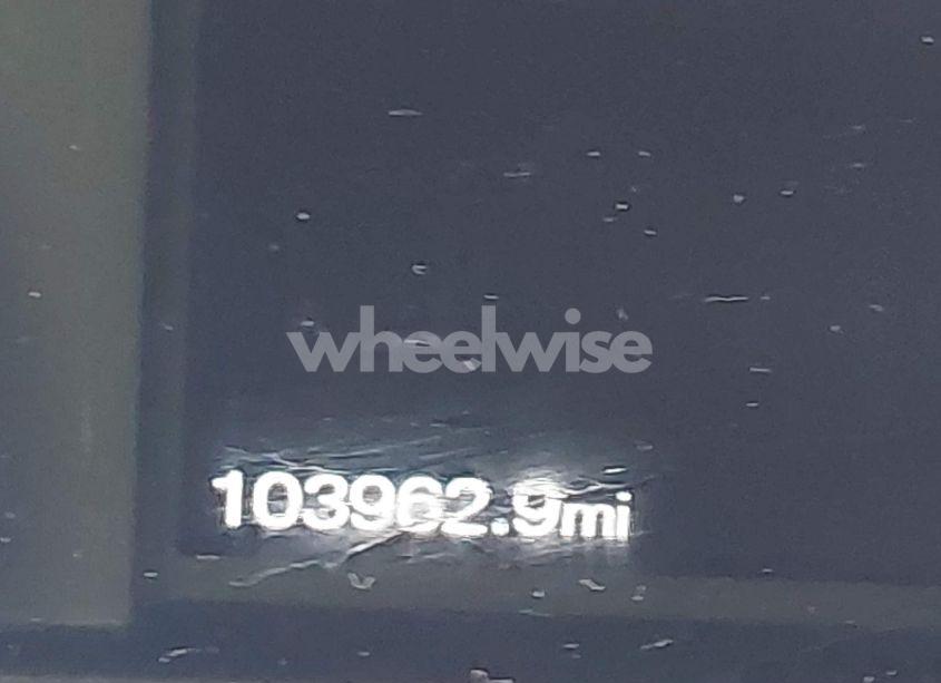 Photo 16 of 2016 Ford F-150 XLT (VIN 1FTEW1CF6GKF89032)