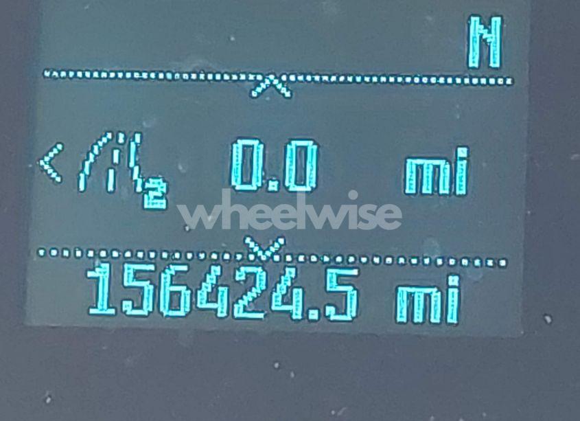 Photo 16 of 2017 Ford F-150 XLT (VIN 1FTEW1CF6HFB67496)