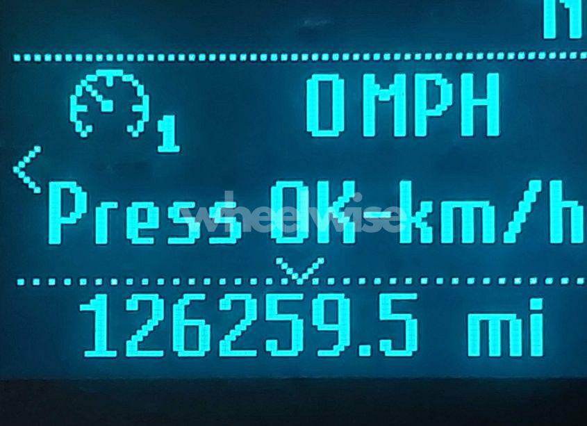 Photo 16 of 2017 Ford F-150 XLT (VIN 1FTEW1CF6HKD57676)