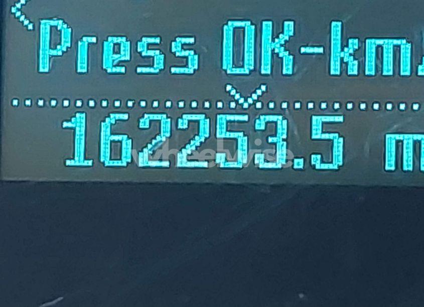 Photo 15 of 2017 Ford F-150 XLT (VIN 1FTEW1CF7HKC85323)