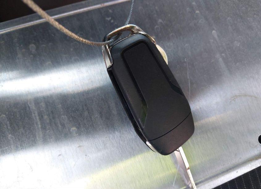 Photo 11 of 2017 Ford F-150 XL (VIN 1FTEW1CF7HKD80769)