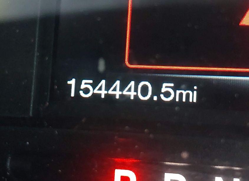 Photo 15 of 2017 Ford F-150 XL (VIN 1FTEW1CF7HKD80769)