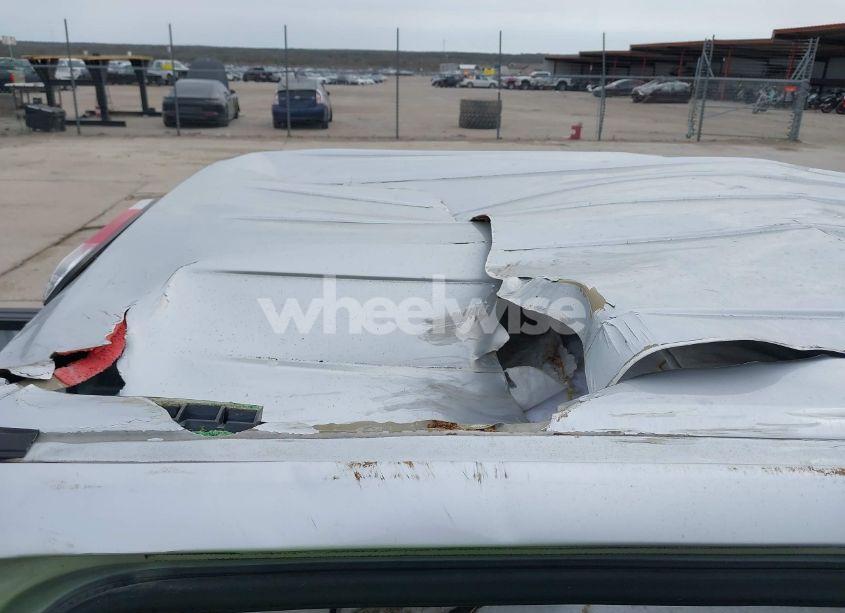 Photo 6 of 2015 Ford F-150 XLT (VIN 1FTEW1CF8FKD67008)