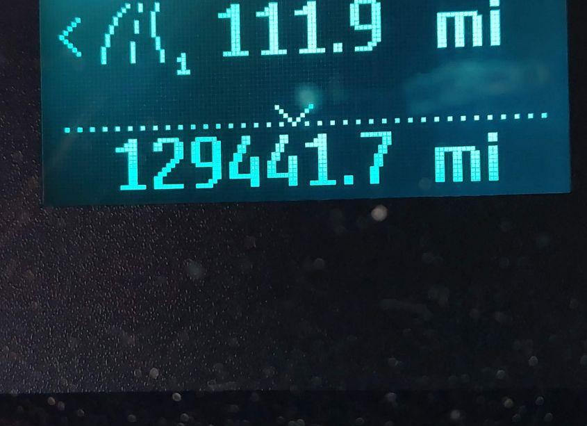 Photo 15 of 2015 Ford F-150 XLT (VIN 1FTEW1CF9FKD83086)